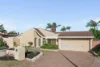 6 Baloo Grove, Kingsley, WA 6026