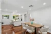 6 Baloo Grove, Kingsley, WA 6026-Image