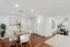 6 Baloo Grove, Kingsley, WA 6026-Image