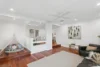 6 Baloo Grove, Kingsley, WA 6026-Image