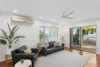 6 Baloo Grove, Kingsley, WA 6026-Image