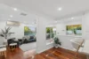 6 Baloo Grove, Kingsley, WA 6026-Image