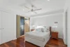 6 Baloo Grove, Kingsley, WA 6026-Image