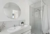 6 Baloo Grove, Kingsley, WA 6026-Image