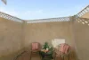 6 Baloo Grove, Kingsley, WA 6026-Image