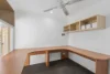 6 Baloo Grove, Kingsley, WA 6026-Image