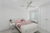6 Baloo Grove, Kingsley, WA 6026-Image