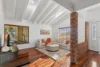6 Baloo Grove, Kingsley, WA 6026-Image