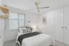 6 Baloo Grove, Kingsley, WA 6026-Image