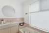 6 Baloo Grove, Kingsley, WA 6026-Image