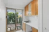 6 Baloo Grove, Kingsley, WA 6026-Image