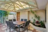6 Baloo Grove, Kingsley, WA 6026-Image