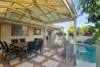 6 Baloo Grove, Kingsley, WA 6026-Image