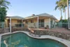 6 Baloo Grove, Kingsley, WA 6026-Image