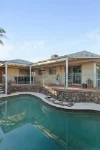 6 Baloo Grove, Kingsley, WA 6026-Image