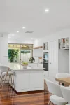 6 Baloo Grove, Kingsley, WA 6026-Image