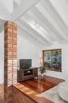 6 Baloo Grove, Kingsley, WA 6026-Image