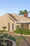 6 Baloo Grove, Kingsley, WA 6026-Image