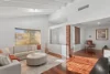 6 Baloo Grove, Kingsley, WA 6026-Image