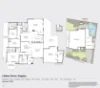 6 Baloo Grove, Kingsley, WA 6026-Image