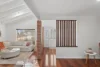 6 Baloo Grove, Kingsley, WA 6026-Image
