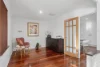6 Baloo Grove, Kingsley, WA 6026-Image