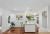 6 Baloo Grove, Kingsley, WA 6026-Image