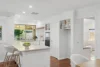 6 Baloo Grove, Kingsley, WA 6026-Image