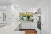 6 Baloo Grove, Kingsley, WA 6026-Image