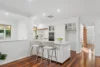 6 Baloo Grove, Kingsley, WA 6026-Image