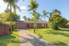 6 Balsa Street, Elanora, Qld 4221