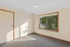 6 Balsa Street, Elanora, Qld 4221-Image