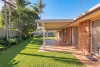 6 Balsa Street, Elanora, Qld 4221-Image