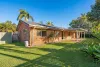 6 Balsa Street, Elanora, Qld 4221-Image