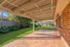 6 Balsa Street, Elanora, Qld 4221-Image