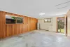 6 Balsa Street, Elanora, Qld 4221-Image