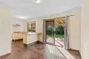 6 Balsa Street, Elanora, Qld 4221-Image
