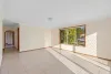 6 Balsa Street, Elanora, Qld 4221-Image