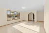 6 Balsa Street, Elanora, Qld 4221-Image