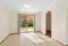 6 Balsa Street, Elanora, Qld 4221-Image