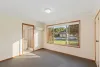 6 Balsa Street, Elanora, Qld 4221-Image