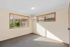 6 Balsa Street, Elanora, Qld 4221-Image