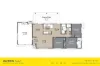 6 Balsa Street, Elanora, Qld 4221-Floorplan