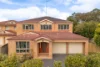 6 Baltic Grove, Kellyville Ridge, NSW 2155