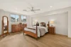 6 Baltic Grove, Kellyville Ridge, NSW 2155-Image