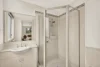 6 Baltic Grove, Kellyville Ridge, NSW 2155-Image