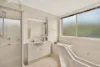 6 Baltic Grove, Kellyville Ridge, NSW 2155-Image
