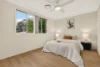 6 Baltic Grove, Kellyville Ridge, NSW 2155-Image