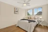 6 Baltic Grove, Kellyville Ridge, NSW 2155-Image
