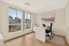 6 Baltic Grove, Kellyville Ridge, NSW 2155-Image